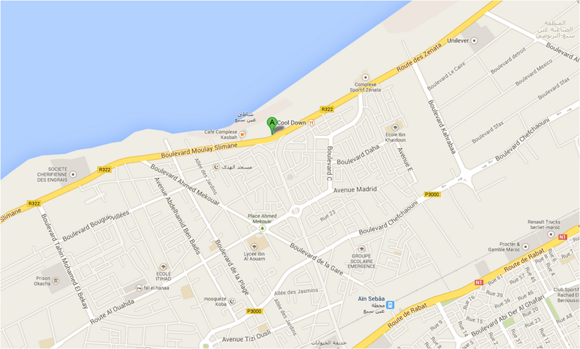 localisation2