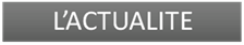 Lactualit�3