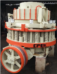 CFBK 36 FCH