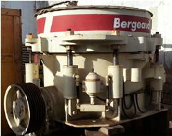 OMNICONE 1144 Standard MAROC