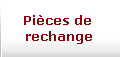 Pi�ces de rechange