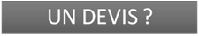devis2