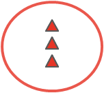 logo manugec