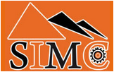 SIMC 2013 CASABLANCA